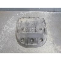 Защита антигравийная Toyota Camry V70 2017 5841533070