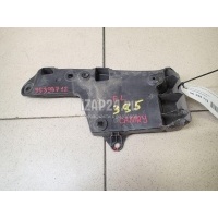 Кронштейн заднего бампера левый Toyota Camry V70 2017 5259233040