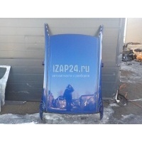 Крыша Toyota Camry V70 2017 6311133310