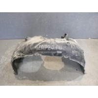Локер передний левый Toyota Camry V70 2017 5380633080