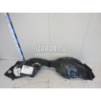 Локер передний левый Toyota Camry V70 2017 5380633080