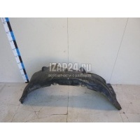 Локер передний левый Toyota Camry V70 2017 5380633080