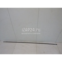 Молдинг крыши левый Toyota Camry V70 2017 7555633080