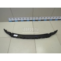 Наполнитель переднего бампера Toyota Camry V70 2017 5261106460