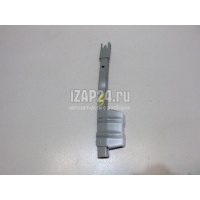Направляющая стекла двери Toyota Camry V70 2017 6740133100