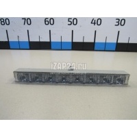 Фонарь задний (стоп сигнал) Toyota Camry V70 2017 8100633070C0