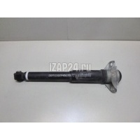 Опора заднего амортизатора Toyota Camry V70 2017 4875033170