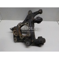 Кулак поворотный задний правый Toyota ES 2018 4230433050