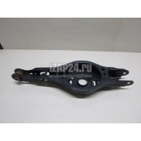 Рычаг задний нижний Toyota Camry V70 2017 4873033160