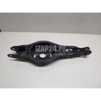 Рычаг задний нижний Toyota Camry V70 2017 4873033160