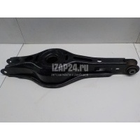 Рычаг задний нижний Toyota Camry V70 2017 4873033160