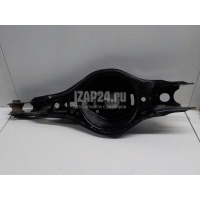 Рычаг задний нижний Toyota Camry V70 2017 4873033160