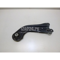 Рычаг задний продольный правый Toyota Camry V70 2017 4876006130