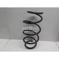 Пружина передняя Toyota Camry V70 2017 4813133C30