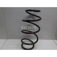 Пружина передняя Toyota Camry V70 2017 4813133C30