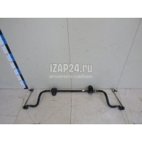 Стабилизатор передний Toyota Camry V70 2017 4881133200