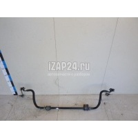 Стабилизатор передний Toyota Camry V70 2017 4881133200