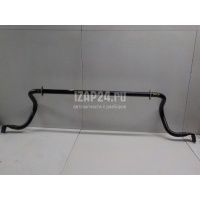 Стабилизатор передний Toyota Camry V70 2017 4881133200