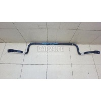 Стабилизатор передний Toyota Camry V70 2017 4881133200