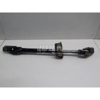 Кардан рулевой Toyota Camry V70 2017 4522033360