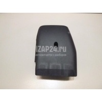 Кожух рулевой колонки нижний Toyota Camry V70 2017 4502433220C0