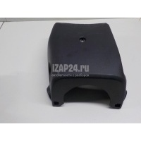Кожух рулевой колонки нижний Toyota Camry V70 2017 4502433220C0