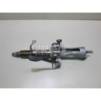 Колонка рулевая Toyota Camry V70 2017 4525033D30