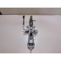 Колонка рулевая Toyota Camry V70 2017 4525033D30