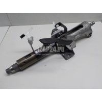 Колонка рулевая Toyota Camry V70 2017 4525033D30