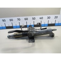 Колонка рулевая Toyota Camry V70 2017 4525006B30