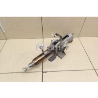 Колонка рулевая Toyota Camry V70 2017 4525033D30