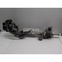 Рейка рулевая Toyota Camry V70 2017 4425033640