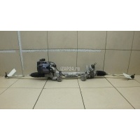Рейка рулевая Toyota Camry V70 2017 4425033640