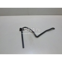 Крышка расширительного бачка Toyota Camry V70 2017 1640525010