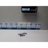 Тройник системы охлаждения Toyota RAV 4 2019 1635125040