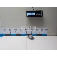 Тройник системы охлаждения Toyota RAV 4 2019 1633125030