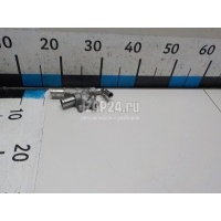 Тройник системы охлаждения Toyota RAV 4 2019 1635125040