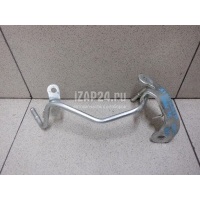 Трубка системы охлаждения Toyota RAV 4 2019 1627825030