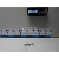 Трубка системы охлаждения Toyota RAV 4 2019 1627925020