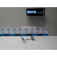Трубка системы охлаждения Toyota RAV 4 2019 1627825030