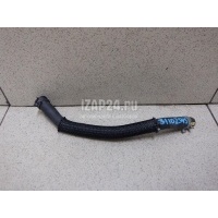 Шланг системы охлаждения Toyota RAV 4 2019 1629725020