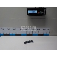 Шланг системы охлаждения Toyota RAV 4 2019 1626725020