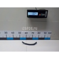 Шланг системы охлаждения Toyota RAV 4 2019 1629725020