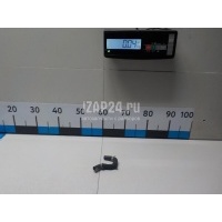 Шланг системы охлаждения Toyota Camry V70 2017 1628325020