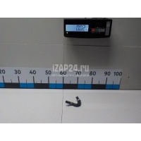 Шланг системы охлаждения Toyota RAV 4 2019 1629625020