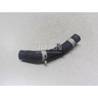 Шланг системы охлаждения Toyota UX200 2018 1626725020