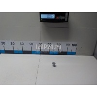 Болт Toyota RAV 4 2019 9010918006