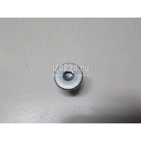 Болт Toyota RAV 4 2019 9010918006