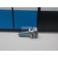 Болт Toyota Land Cruiser (150)-Prado 2009 9004A11318
