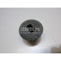 Крепеж Toyota Camry V70 2017 9046722015